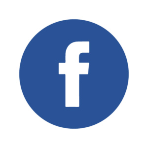 facebookicon