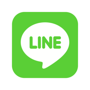 lineicon